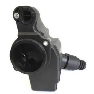 91606 Маслоотделитель Caddy II 1.4/1.6 -04, Golf III,IV,Polo,Skoda Fabia,Felicia,Octavia 1.0/1.6 MEAT&DORIA подбор по vin на Brocar