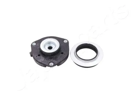 SM0148 Подушка аморт.(з подшипн.) Audi A3,Seat,Skoda Octavia,SuperB,Caddy,Golf V,VI,Passat,Touran JAPANPARTS підбір по vin на Brocar