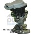 Клапан EGR C5 III,Land Rover Discovery III,Range Rover Sport,Jaguar,Peugeot 407/607 2.7HDI 88083E