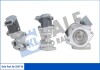 Клапан EGR C5 III,Land Rover Discovery III,Range Rover Sport,Jaguar,Peugeot 407/607 2.7HDI 354710