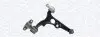 ARM023 FIAT Важіль (Original!) передн. підвіски прав.ScudoJumpyExpert (FINO AL 26) [301181302300] MAGNETI MARELLI підбір по vin на Brocar