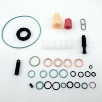 9212 Рем.к-кт Common-Rail ТНВД Delphi Dacia,Fiat,Ford,Hyundai,Peugeot,Renault,Suzuki,SsangYong MEAT&DORIA подбор по vin на Brocar