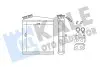 346735 Радіатор опалення Discovery Sport,Freelander II,Range Rover Evoque 10-,Volvo S60/80,XC70 KALE OTO RADYATOR підбір по vin на Brocar