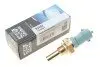 82092 Датчик температури води Astra G 1.2I 16V 98-,Insignia,Corsa C/D,Combo Tour,Omega B,Vectra MEAT&DORIA підбір по vin на Brocar