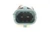 82092 Датчик температури води Astra G 1.2I 16V 98-,Insignia,Corsa C/D,Combo Tour,Omega B,Vectra MEAT&DORIA підбір по vin на Brocar