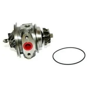 60298 Вставка турбіни Audi A3,Seat,Skoda Octavia II,SuperB II,Golf V/VI,Passat,Tiguan 1.4TSI -7 MEAT&DORIA підбір по vin на Brocar