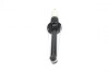 MAZDA Амортизатор газ.задн.(+ пыльник,отбойник) Mazda III 121 96-,Ford Fiesta -95 -341953 SSA-4528
