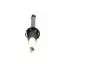 SSA4528 MAZDA Амортизатор газ.задн.(+ пыльник,отбойник) Mazda III 121 96-,Ford Fiesta -95 -341953 KAVO підбір по vin на Brocar