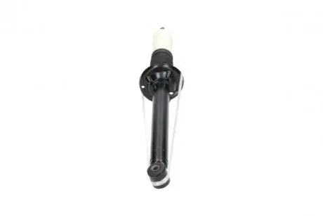 SSA4528 MAZDA Амортизатор газ.задн.(+ пыльник,отбойник) Mazda III 121 96-,Ford Fiesta -95 -341953 KAVO подбор по vin на Brocar