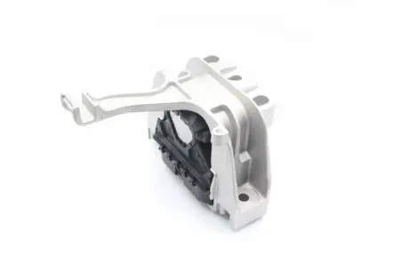 VWEM094 Подушка двигуна Audi A3,Skoda Octavia III,SuperB III,Golf VII,Passat,Touran 1.8/2.0 -13 KAUTEK підбір по vin на Brocar
