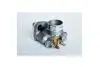 Патрубок дроссельной заслонки Audi A3,Caddy III,Golf IV,V,Polo,Touran,Skoda Octavia 44348 75370