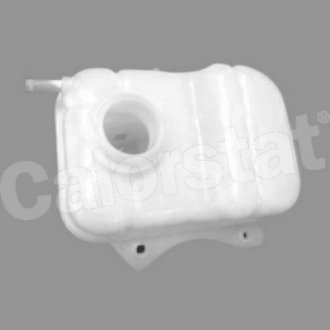 ET0015C1 Расширительный бачок охлаждающей жидкости LACETTI 1.4 04-, CHEVROLET LACETTI (J200) 44409 VERNET подбор по vin на Brocar