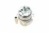 PA10380 Помпа воды Audi A3-A6/Skoda Octavia/VW Golf/Passat 2.0TDI 05-10/Mitsubishi Lancer 08- (R/B)(8лоп) BUGATTI підбір по vin на Brocar