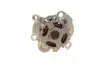 PA10380 Помпа воды Audi A3-A6/Skoda Octavia/VW Golf/Passat 2.0TDI 05-10/Mitsubishi Lancer 08- (R/B)(8лоп) BUGATTI підбір по vin на Brocar