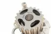PA10380 Помпа воды Audi A3-A6/Skoda Octavia/VW Golf/Passat 2.0TDI 05-10/Mitsubishi Lancer 08- (R/B)(8лоп) BUGATTI підбір по vin на Brocar