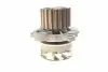PA10380 Помпа воды Audi A3-A6/Skoda Octavia/VW Golf/Passat 2.0TDI 05-10/Mitsubishi Lancer 08- (R/B)(8лоп) BUGATTI підбір по vin на Brocar