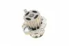 PA10380 Помпа воды Audi A3-A6/Skoda Octavia/VW Golf/Passat 2.0TDI 05-10/Mitsubishi Lancer 08- (R/B)(8лоп) BUGATTI підбір по vin на Brocar
