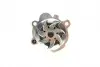 PA10380 Помпа воды Audi A3-A6/Skoda Octavia/VW Golf/Passat 2.0TDI 05-10/Mitsubishi Lancer 08- (R/B)(8лоп) BUGATTI підбір по vin на Brocar