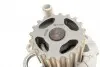 PA10380 Помпа воды Audi A3-A6/Skoda Octavia/VW Golf/Passat 2.0TDI 05-10/Mitsubishi Lancer 08- (R/B)(8лоп) BUGATTI підбір по vin на Brocar