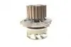 PA10380 Помпа воды Audi A3-A6/Skoda Octavia/VW Golf/Passat 2.0TDI 05-10/Mitsubishi Lancer 08- (R/B)(8лоп) BUGATTI підбір по vin на Brocar