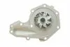 PA7701 Помпа воды Renault Kangoo/Master/Laguna/Megane/Opel Movano 1.8/1.9dCi/dTi/D/2.0 95-03 (R/B)(8лоп) BUGATTI підбір по vin на Brocar