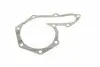 PA7701 Помпа воды Renault Kangoo/Master/Laguna/Megane/Opel Movano 1.8/1.9dCi/dTi/D/2.0 95-03 (R/B)(8лоп) BUGATTI підбір по vin на Brocar