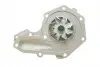 PA7701 Помпа воды Renault Kangoo/Master/Laguna/Megane/Opel Movano 1.8/1.9dCi/dTi/D/2.0 95-03 (R/B)(8лоп) BUGATTI підбір по vin на Brocar