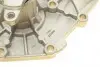 PA7701 Помпа воды Renault Kangoo/Master/Laguna/Megane/Opel Movano 1.8/1.9dCi/dTi/D/2.0 95-03 (R/B)(8лоп) BUGATTI підбір по vin на Brocar