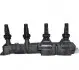 4191600500 CITROEN Катушка зажигания PEUGEOT 1007/206/207/307 1,6 16V 00-,C2/C3/C4 Berlingo 1,6 16V JP GROUP підбір по vin на Brocar