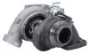 TBM0029 Турбокомпресор MAGNETI MARELLI підбір по vin на Brocar