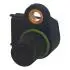 SACH00 Датчик оборотов двигателя Accent,Tucson,Santa FE,Kia Cerato,Magentis,Sportage 2.0CRDi -1 JAPANPARTS підбір по vin на Brocar