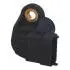 SACH00 Датчик оборотов двигателя Accent,Tucson,Santa FE,Kia Cerato,Magentis,Sportage 2.0CRDi -1 JAPANPARTS підбір по vin на Brocar