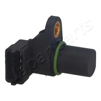 SACH00 Датчик обертів двигуна Accent,Tucson,Santa FE,Kia Cerato,Magentis,Sportage 2.0CRDi -1 JAPANPARTS підбір по vin на Brocar