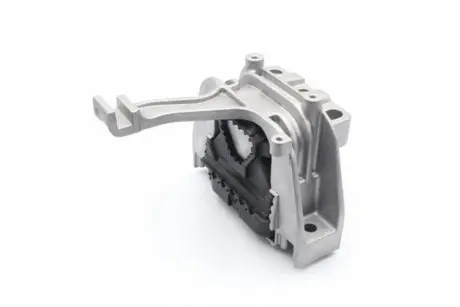AUEM034 Подушка рухають.правий.Audi A3,Skoda Karoq,Kodiaq,Octavia III,Arteon,Golf VII,Tiguan,Touran KAUTEK підбір по vin на Brocar