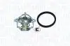 352317000840 NISSAN Термостат Micra II,Sunny 1.3-1.8 82-,CHERRY 78-,Opel Campo,Monterrey 3.1TD,Subaru MAGNETI MARELLI підбір по vin на Brocar