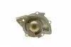 PA10170 Помпа води Citroen C4/C5/C8/Jumpy/Fiat Scudo/Peugeot 308/407/Ford Focus 2.0HDI 06-(B/B)(24лоп) BUGATTI підбір по vin на Brocar