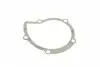 PA10170 Помпа води Citroen C4/C5/C8/Jumpy/Fiat Scudo/Peugeot 308/407/Ford Focus 2.0HDI 06-(B/B)(24лоп) BUGATTI підбір по vin на Brocar