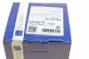 PA10170 Помпа води Citroen C4/C5/C8/Jumpy/Fiat Scudo/Peugeot 308/407/Ford Focus 2.0HDI 06-(B/B)(24лоп) BUGATTI підбір по vin на Brocar