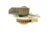 PA10170 Помпа води Citroen C4/C5/C8/Jumpy/Fiat Scudo/Peugeot 308/407/Ford Focus 2.0HDI 06-(B/B)(24лоп) BUGATTI підбір по vin на Brocar