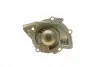 PA10170 Помпа води Citroen C4/C5/C8/Jumpy/Fiat Scudo/Peugeot 308/407/Ford Focus 2.0HDI 06-(B/B)(24лоп) BUGATTI підбір по vin на Brocar