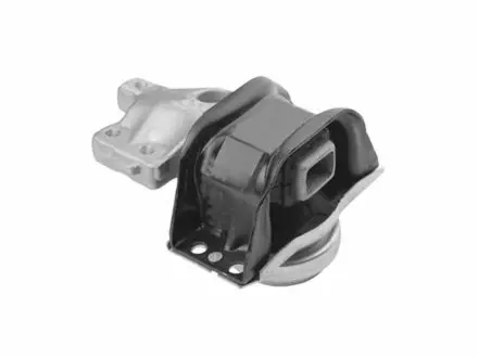 PEEM018 Подушка двигуна прав.C4 Picasso,Grand Picasso,C4,DS5,Peugeot 307,308,3008,5008 2.0HDi KAUTEK підбір по vin на Brocar