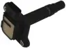 Катушка зажигания Audi A3/6/8,TT,Golf IV,Sharan,Skoda Octavia,Seat Alhambra 1.8/4.2 -96 10330
