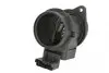 86121E Расходомер воздуха Fiesta V 01-,Fusion 1.4TDCi,Citroen C2/3,Peugeot 1007,206,307 1.4HDi MEAT&DORIA підбір по vin на Brocar