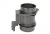 86121E Расходомер воздуха Fiesta V 01-,Fusion 1.4TDCi,Citroen C2/3,Peugeot 1007,206,307 1.4HDi MEAT&DORIA підбір по vin на Brocar