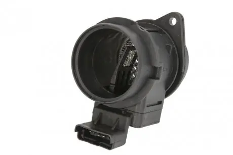 86121E Расходомер воздуха Fiesta V 01-,Fusion 1.4TDCi,Citroen C2/3,Peugeot 1007,206,307 1.4HDi MEAT&DORIA підбір по vin на Brocar