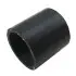 Патрубок турбины Audi A4/6,Caddy II,Golf III,Passat,Sharan,T4,Skoda SuperB I 2.5TDI -93 96049
