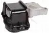 Подушка двигателя прав.C4 Picasso,Grand Picasso,C4,DS5,Peugeot 307,308,3008,5008 2.0HDi MH13133