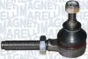 301191606120 PEUGEOT Наконечник рулевой тяги лев./прав.Partner,205,306,309,Citroen Berlingo,C4,Xsara MAGNETI MARELLI підбір по vin на Brocar