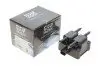 10409 Котушка запалювання Cirrus,Neon,PT Cruiser,Sebring,Stratus,Voyager,Dodge,Mini,Mitsubishi MEAT&DORIA підбір по vin на Brocar