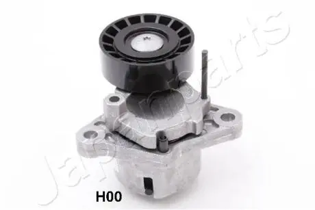 TSH00 Ролик приводного ременя Accent,i20,30,40,Matrix,Kia Ceed,Carens,Rio,Soul 1.1/1.7CRDi -5 JAPANPARTS підбір по vin на Brocar